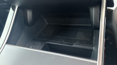 Land Rover Range Rover Evoque 2.0 D200 Dynamic HSE 5dr Auto Diesel Hatchback